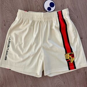 Bravest Studios | Shorts | Bravest Studios Gucci Shorts Size M